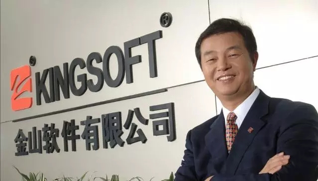 1574153563597591.jpg 640.webp (1).jpg