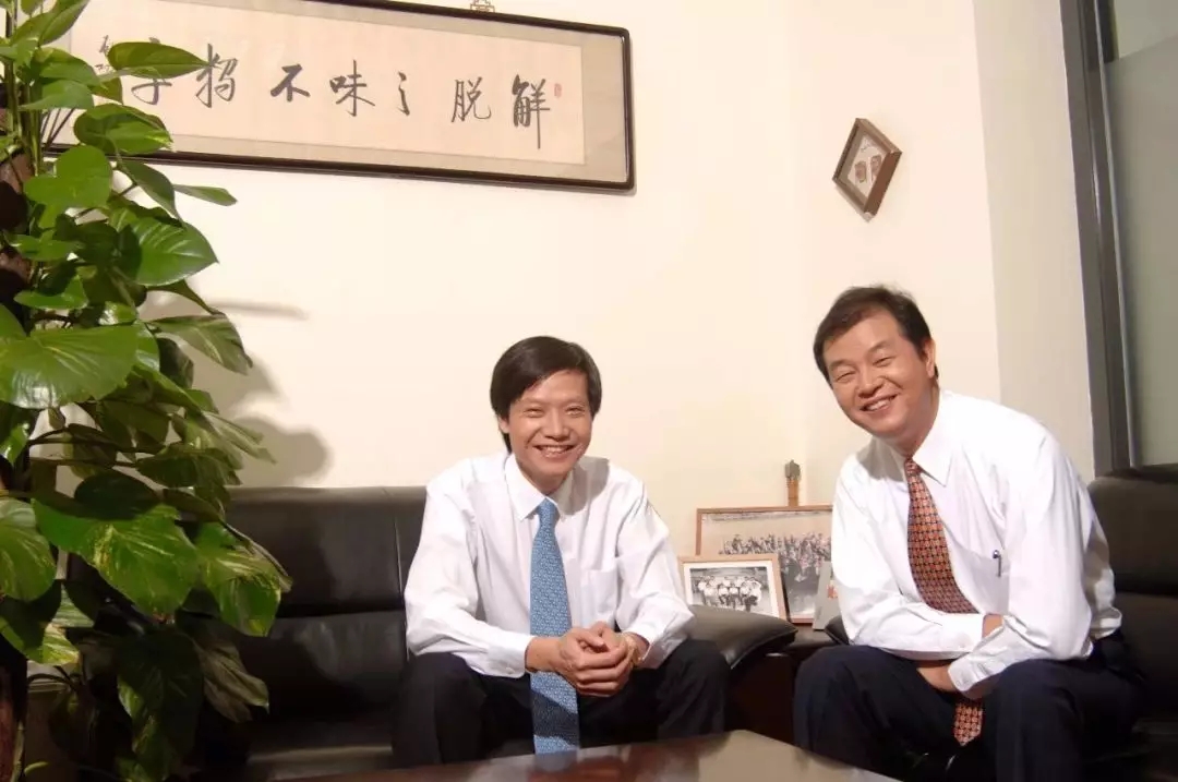 1574153594450443.jpg 640.webp (2).jpg