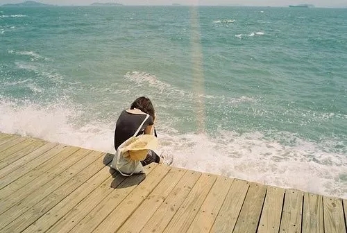 1574154543101543.jpg 640.webp (8).jpg