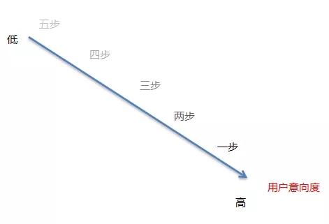 1574243036961518.jpg 640.webp (1).jpg