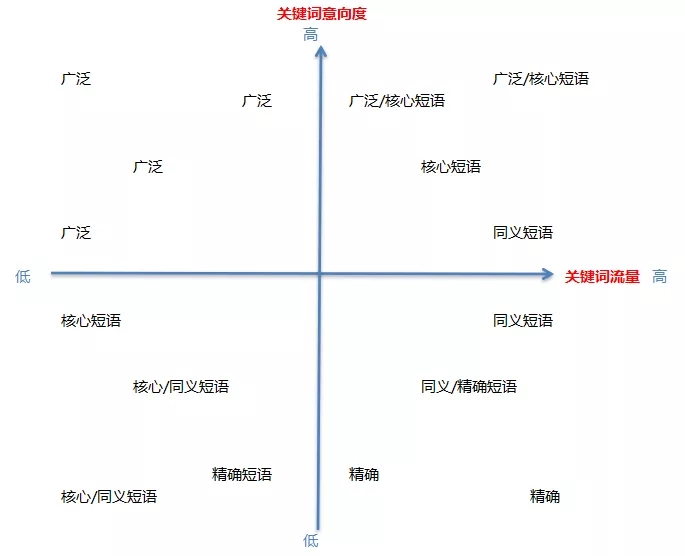 1574243090896159.jpg 640.webp (2).jpg