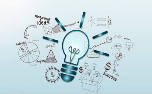 【干貨】高轉化信息流賬戶(hù)搭建套路，拿來(lái)就能直接用~