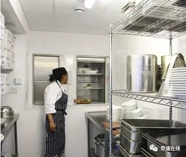 1576916039553418.jpg 640.webp (2).jpg