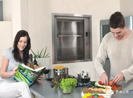 1576916049813477.jpg 640.webp (3).jpg