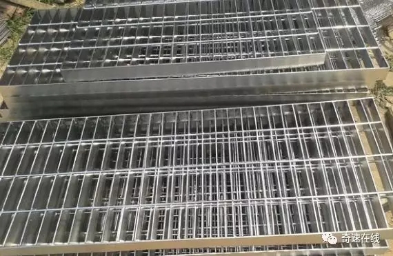 1576916255852369.jpg 640.webp (4).jpg