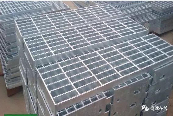 1576916262726181.jpg 640.webp (5).jpg